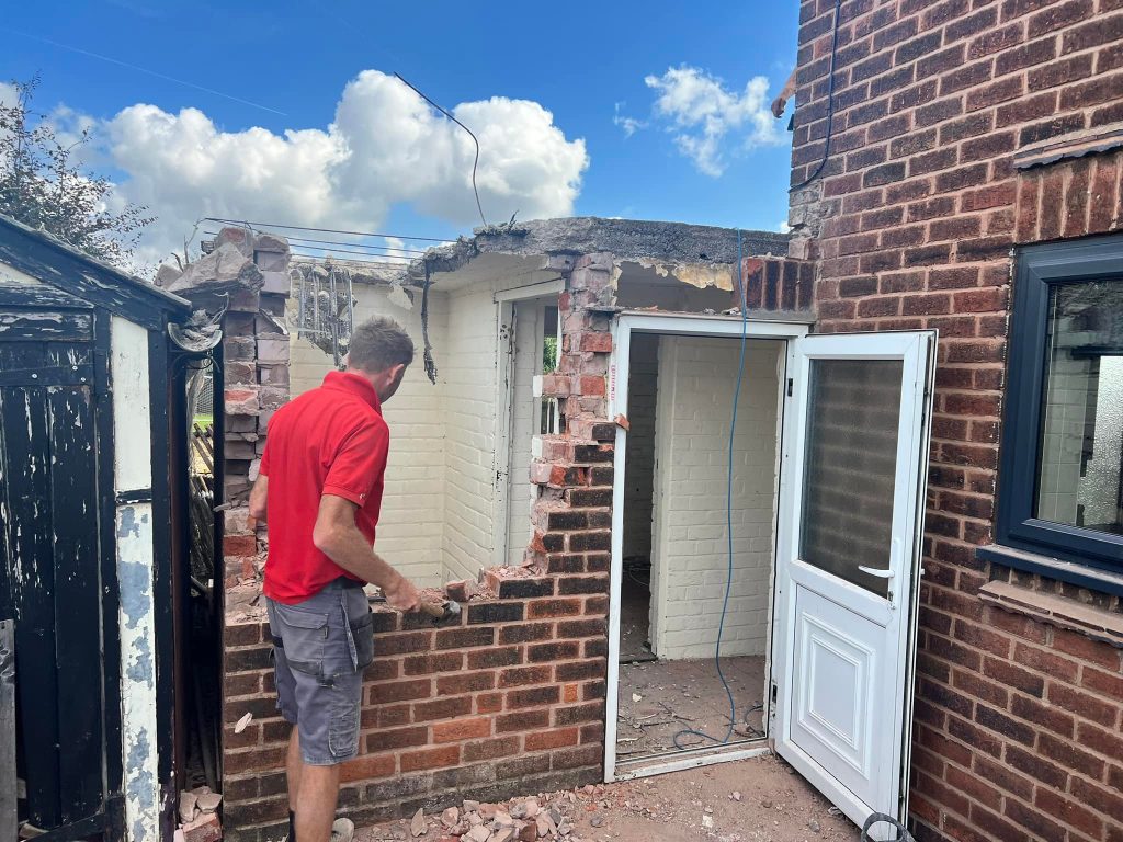 378877942_2019594921732442_286555685769220883_n