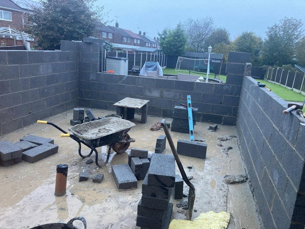 447277009_2185045738520692_3206010959505608475_n