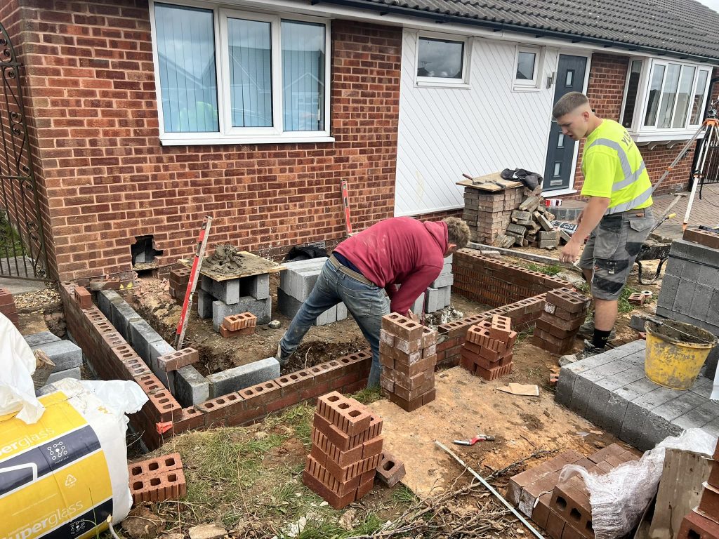 449471497_2203655836659682_4471970841517817343_n