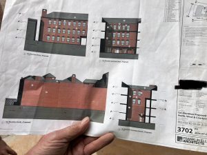 461731921_2276734186018513_3938034912760186437_n