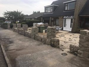 461731930_2273731306318801_4935361665824148270_n