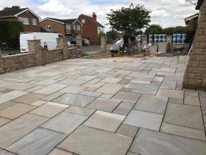 461756998_2273803029644962_6694055342360095819_n