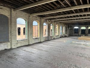 462489370_2282815265410405_497357925143831682_n