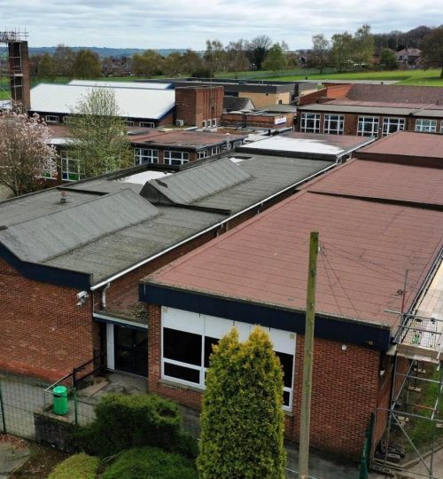 340864882_5985149794943916_39340