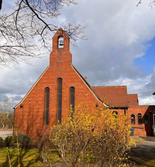 340950285_6064689880273783_7849904346196043236_n