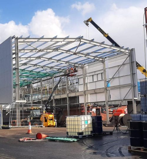 341198184_6120513324737046_3380836756103889888_n