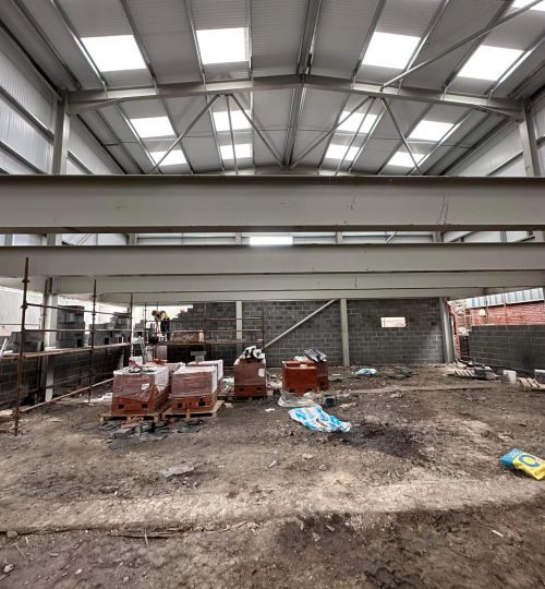 357762600_1974750156216919_6754538969704656246_n