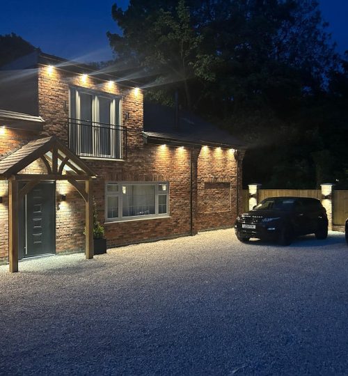 457620495_2247940128897919_9177308243459103436_n